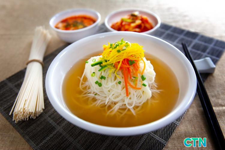 CTN - 확실하고 진실된 뉴스!-설맞아 예산군 농특산물로 특별한 선물 전해보세요 설맞아 예산군 농특산물로 특별한 선물 전해보세요