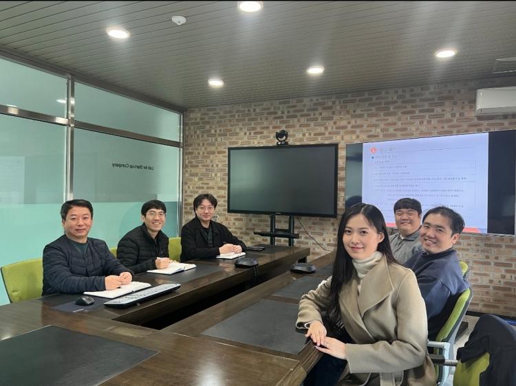 CTN - 확실하고 진실된 뉴스!-[기업탑방]주식회사 셀마, 진동·소음 분야 시장 인지도와 기술력 검증 [기업탑방]주식회사 셀마, 진동·소음 분야... 