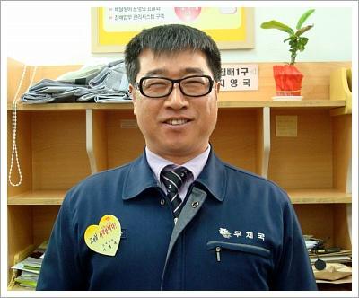작은정성 이미지