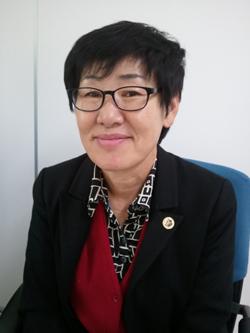 남도산업 이미지