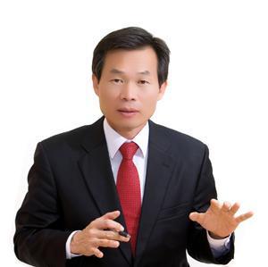 모아유통 이미지
