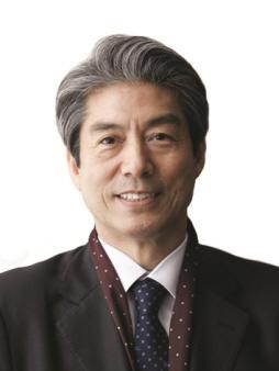 김*규 이미지