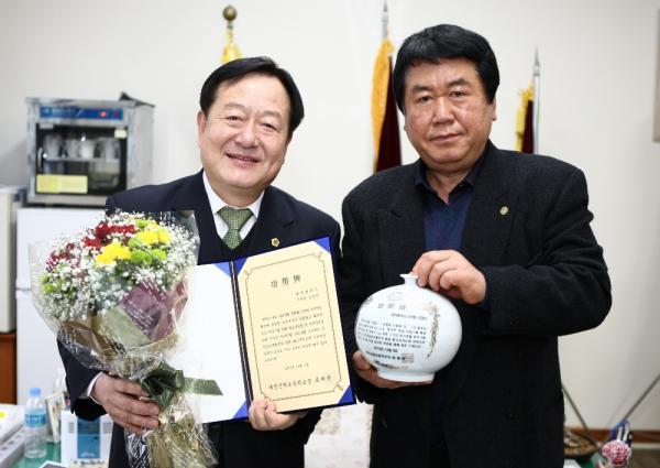 대전신계초등학교 이미지