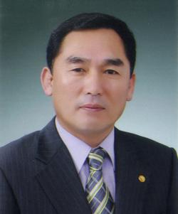 연합포장 이미지