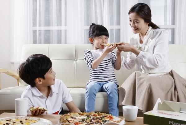 마루광고 이미지