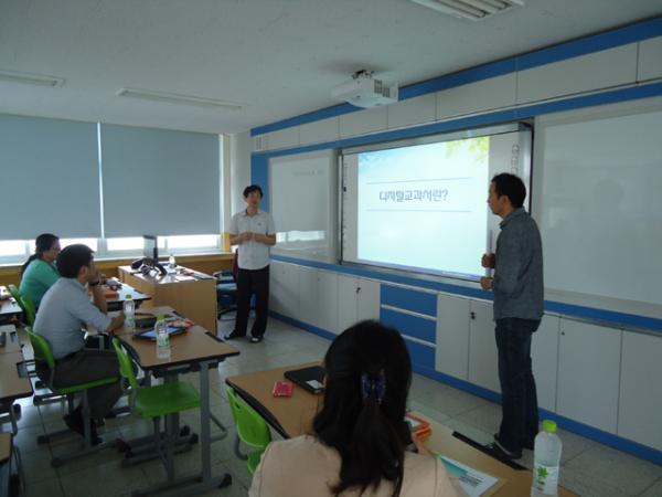 신평초등학교 이미지