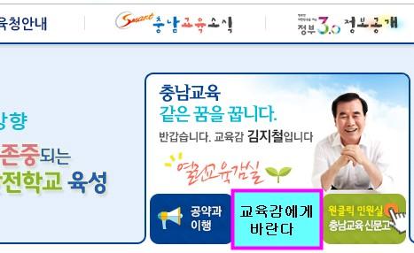 누구나자유 이미지