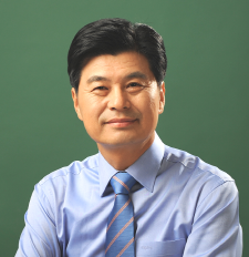 손톱시장 이미지