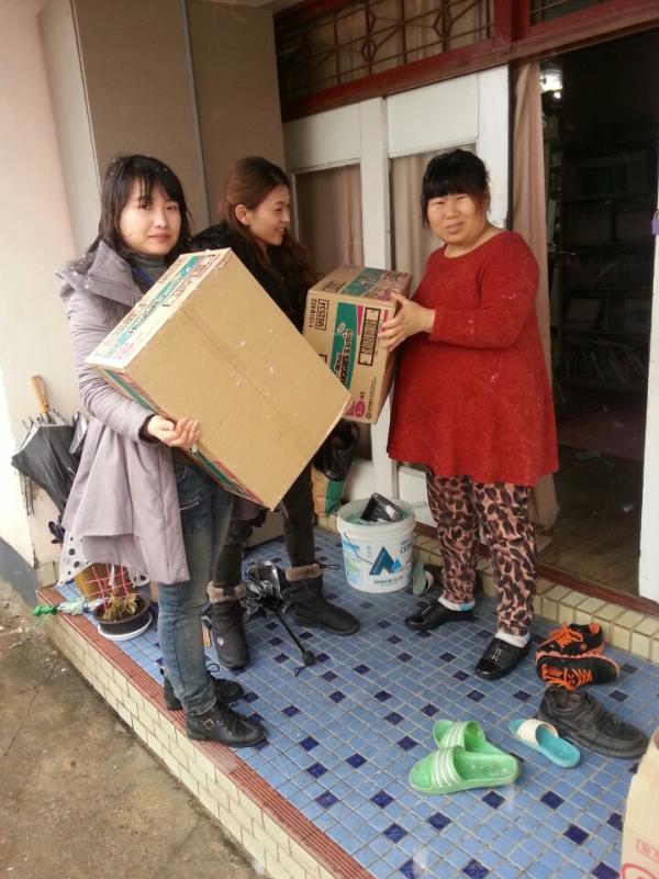 삼성디스플레이(주) 이미지
