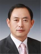 한성재단 이미지