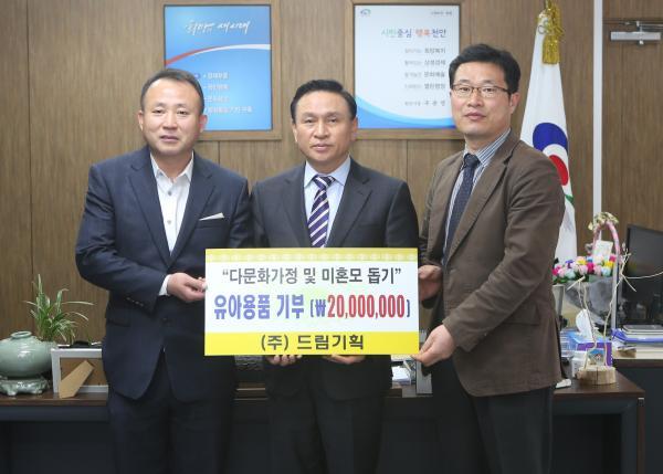 천안기획 이미지