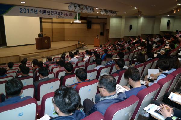 충남식품 이미지