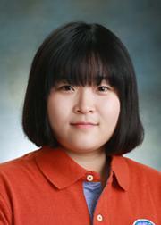 서산시청 이미지