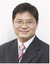 금강의자 이미지