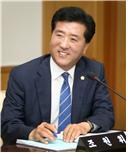 위생의원 이미지