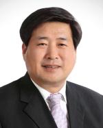 백제의원 이미지