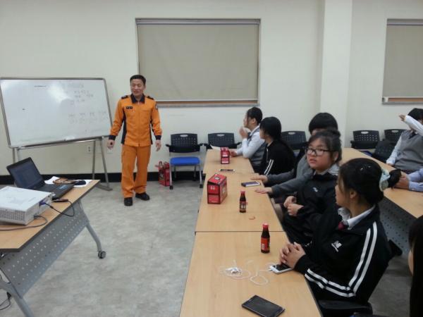 성연중학교 이미지