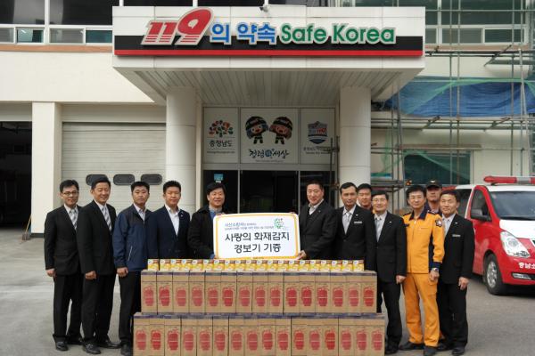 서산점 이미지
