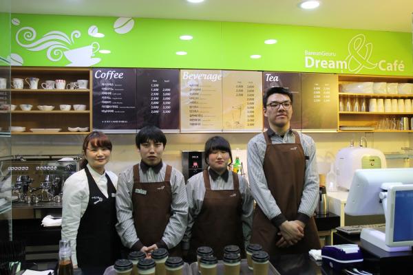 공주시청 이미지