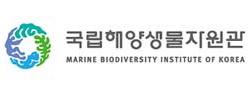 경기도환경보전협회 이미지
