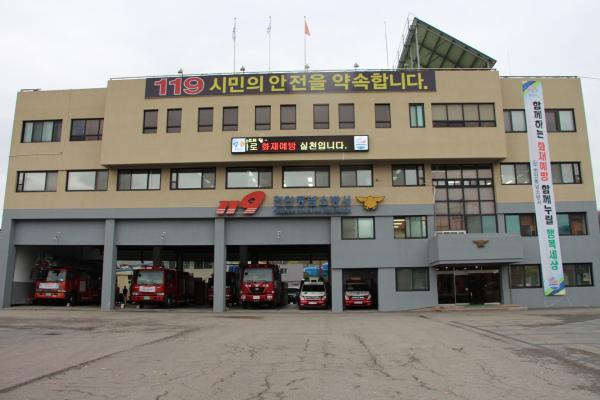 천안동남농기계 이미지