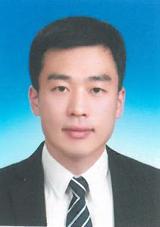 기고을식품 이미지