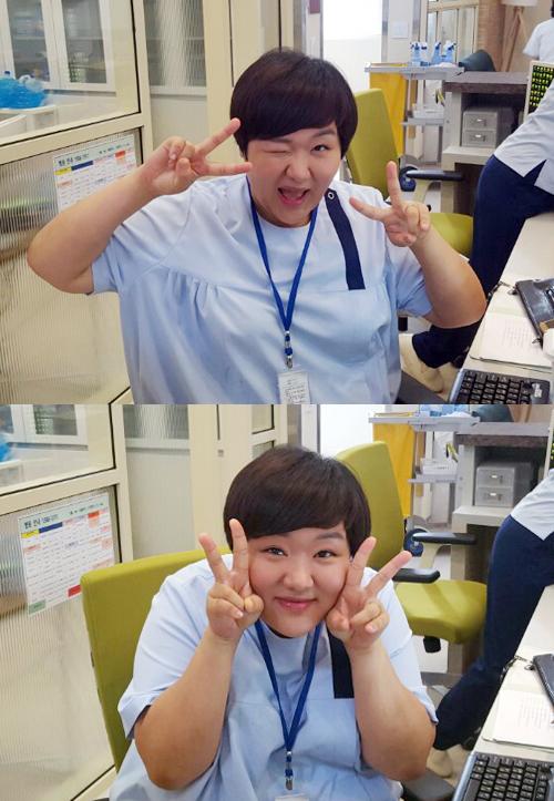 무한브이 이미지