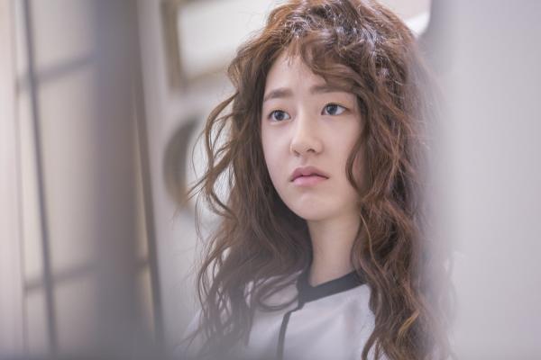 파마시대 이미지