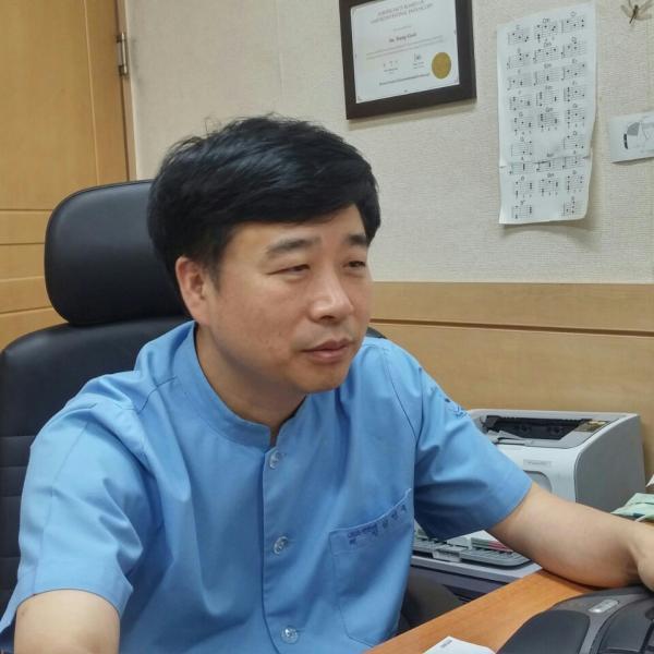CTN - 확실하고 진실된 뉴스!-충남아산소재 미래한국병원, 병원급 특수건강검진센터 설립 충남아산소재 미래한국병원, 병원급 특수건강검진센터... 