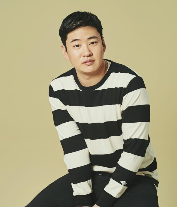새로이에너지 이미지