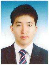 기고을식품 이미지