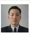 안전사 이미지