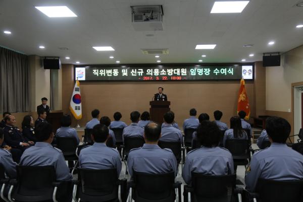 신*규 이미지