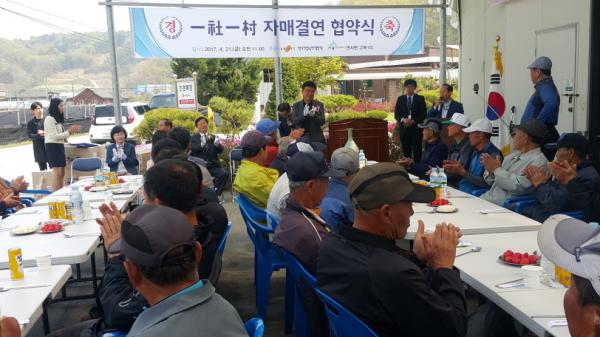 한국직업개발원 이미지