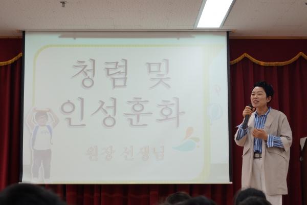 함양서림 이미지