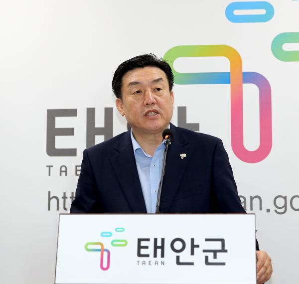 전략해양 이미지