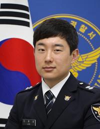 안전한세상 이미지