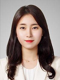 기고을식품 이미지