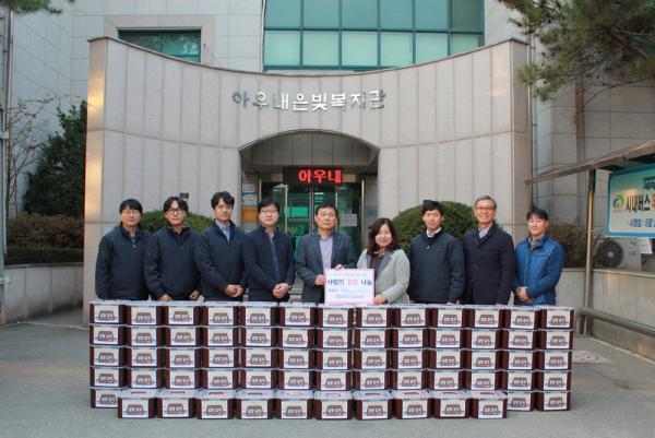 (주)정성 이미지