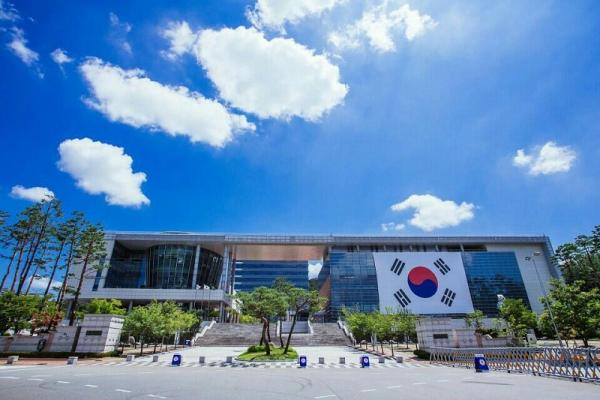 청안시 이미지