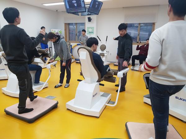 몸짱스쿨 이미지