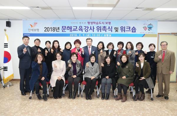 성인 이미지