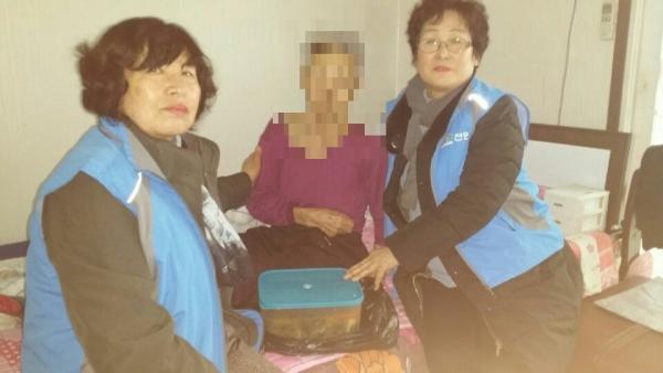 꽃보다사랑 이미지
