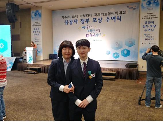 충남디자인 이미지