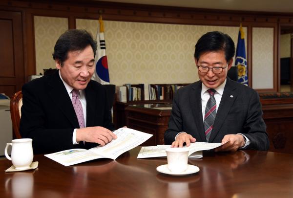 만나 이미지