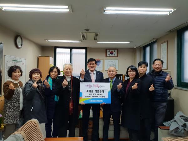 휴플러스 이미지