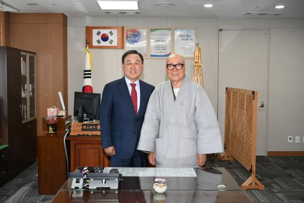 혜안 이미지