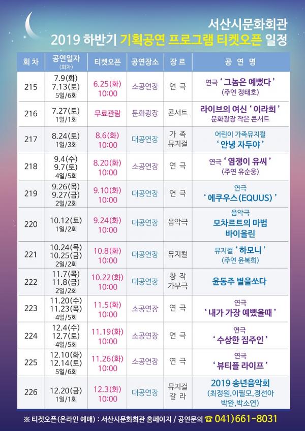더품격 이미지