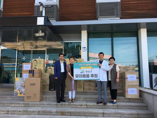 아이올 이미지
