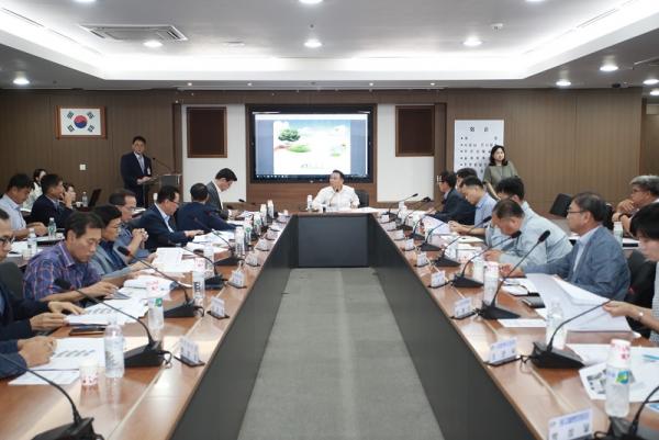 동남인테리어 이미지